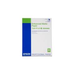 EPSON S042095