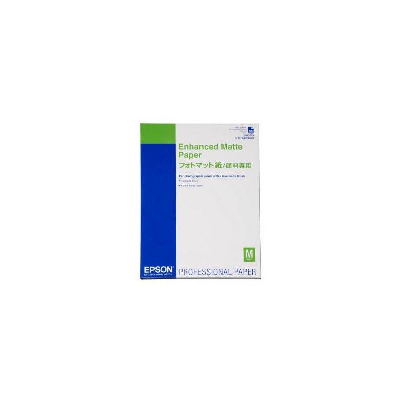 EPSON S042095