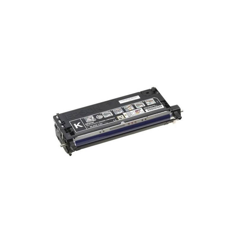 EPSON S051161
