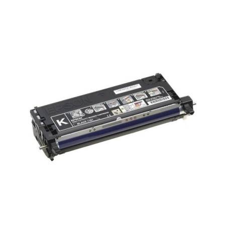 EPSON S051161