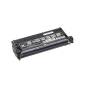 EPSON S051161