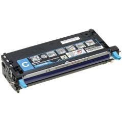 EPSON S051160