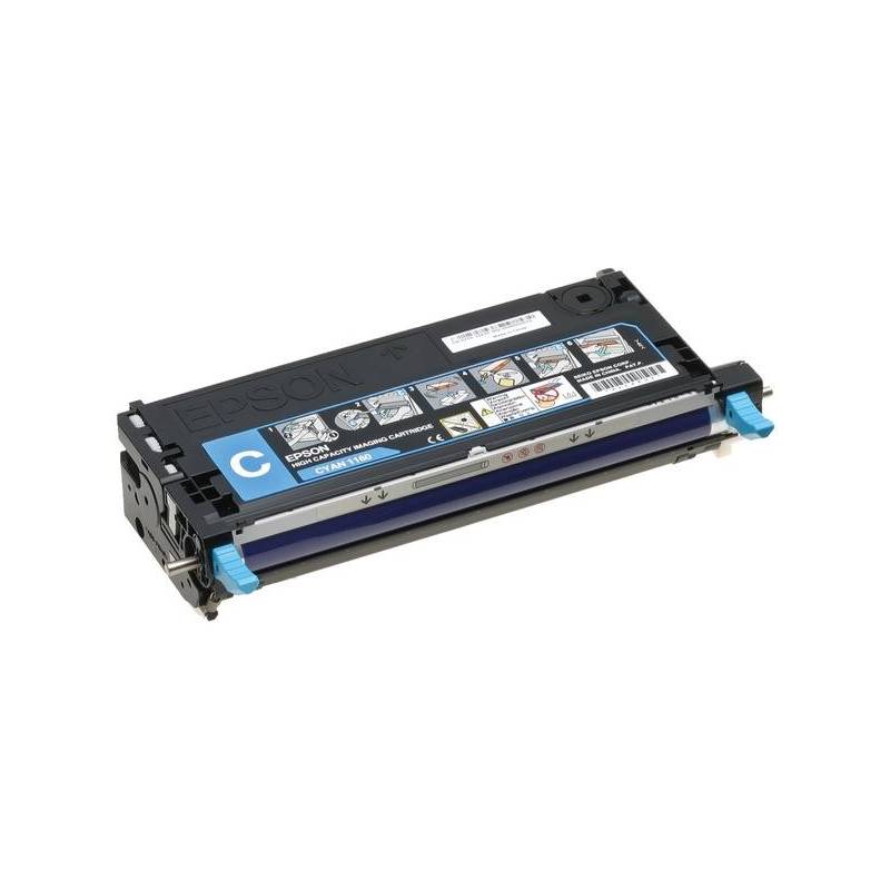 EPSON S051160