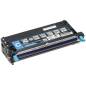 EPSON S051160