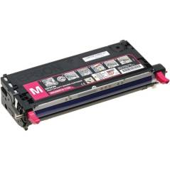 EPSON S051159