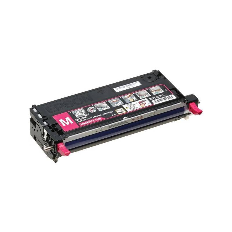 EPSON S051159