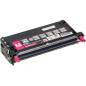 EPSON S051159