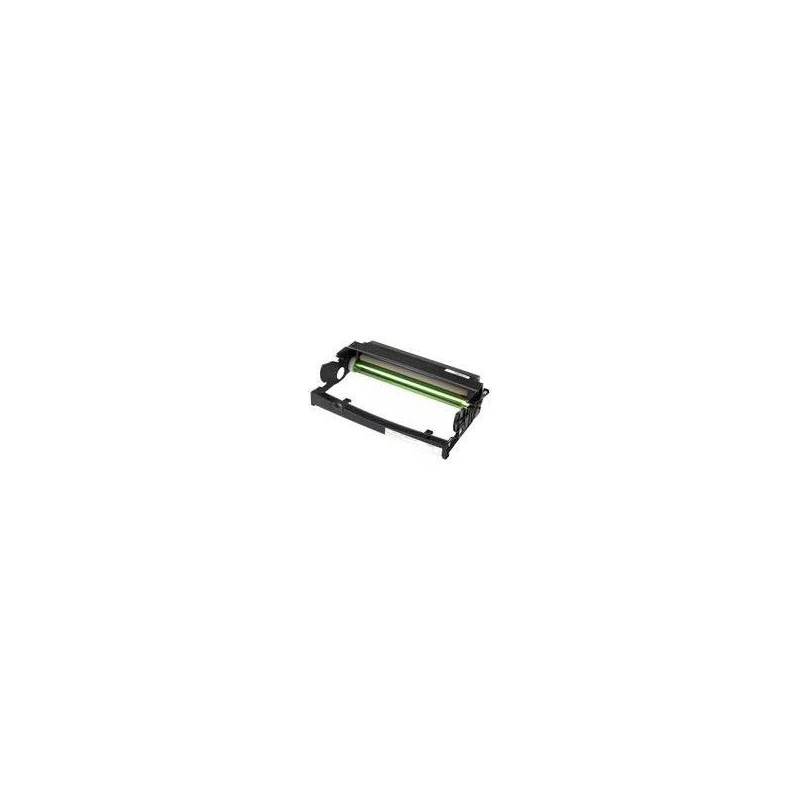 DELL PK496