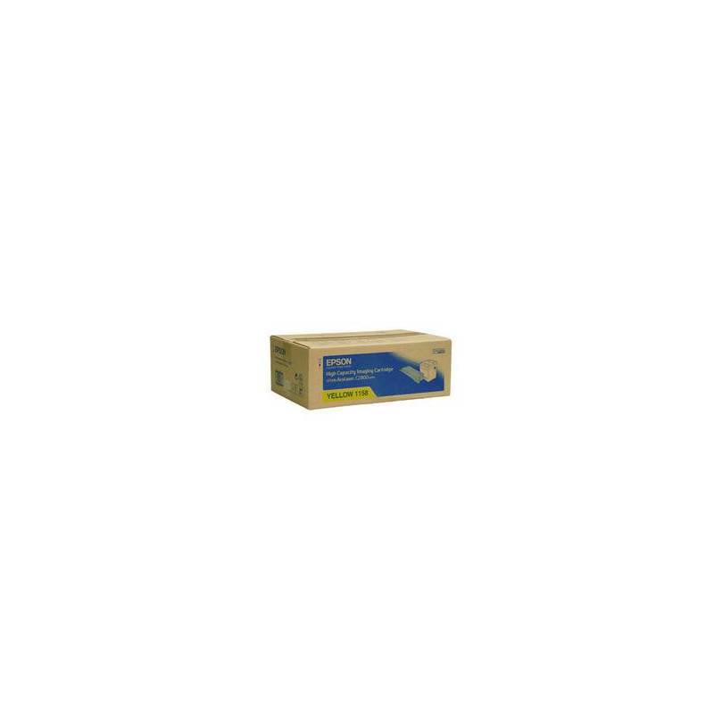 EPSON S051158