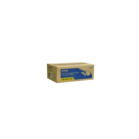 EPSON S051158