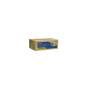 EPSON S051158
