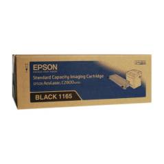 EPSON S051165