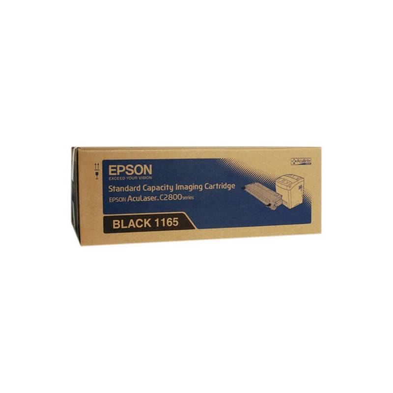 EPSON S051165