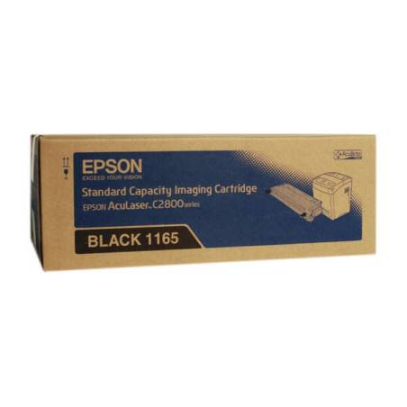 EPSON S051165