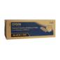 EPSON S051165
