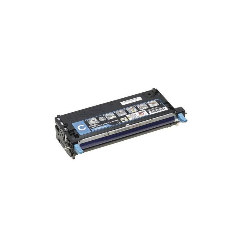 EPSON S051164