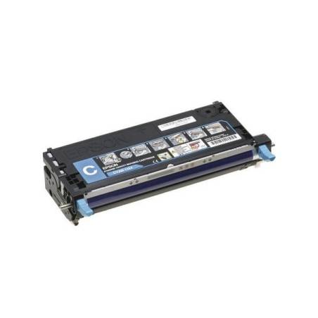 EPSON S051164
