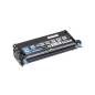 EPSON S051164