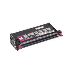 EPSON S051163