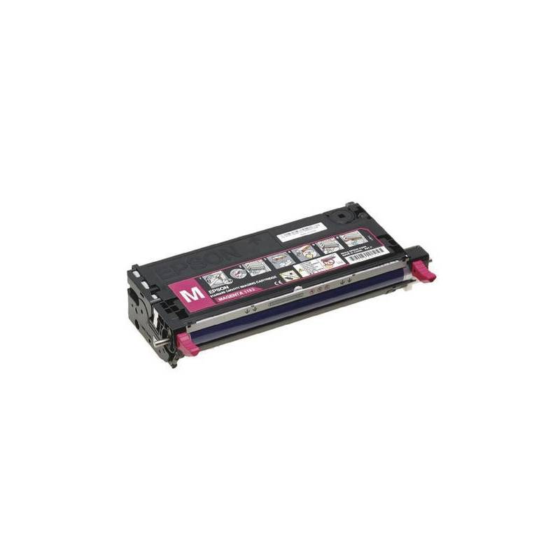EPSON S051163