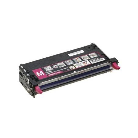 EPSON S051163