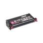 EPSON S051163
