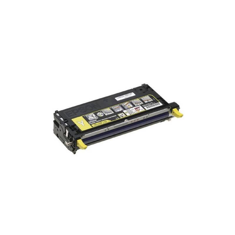EPSON S051162