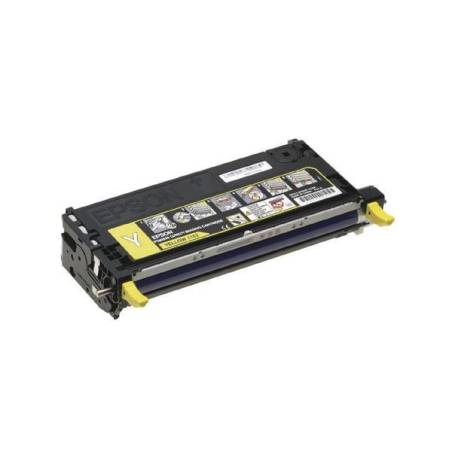 EPSON S051162