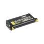 EPSON S051162