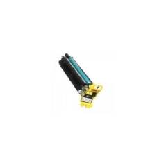 EPSON S051175