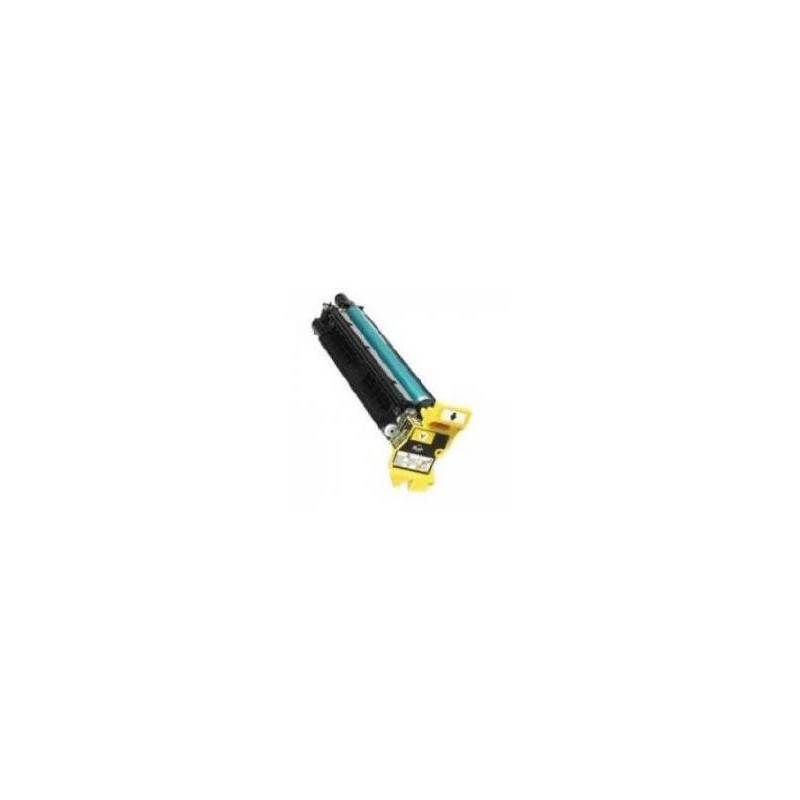 EPSON S051175
