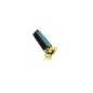 EPSON S051175