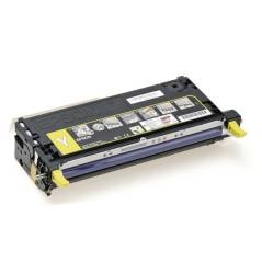 EPSON S051124