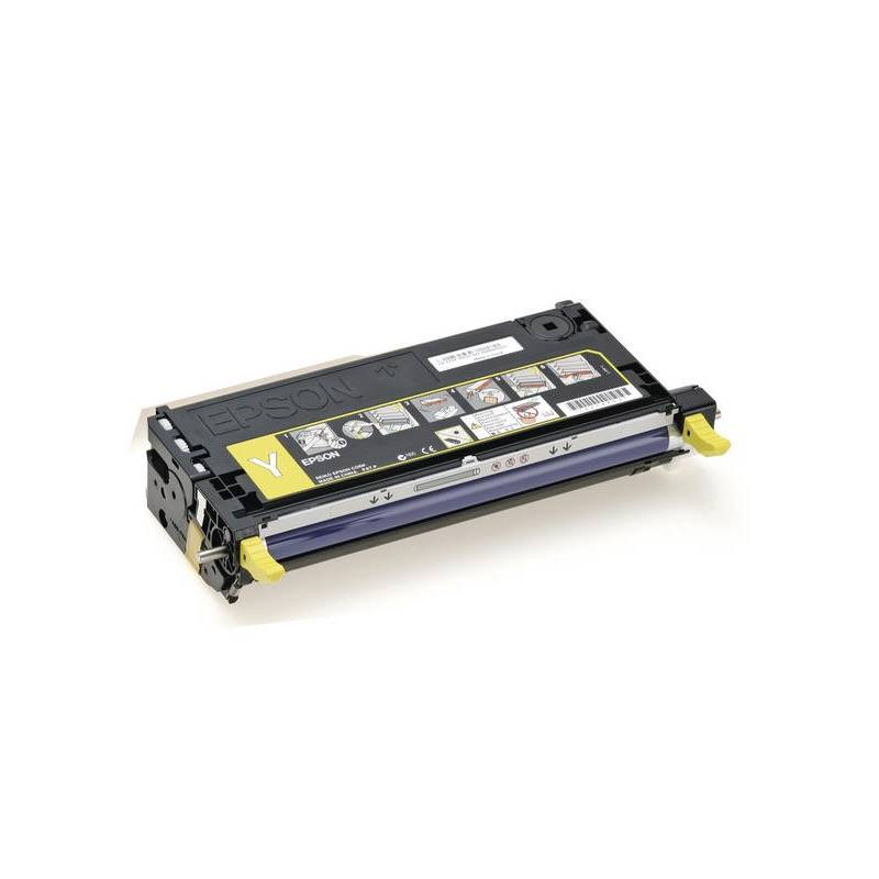 EPSON S051124