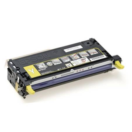 EPSON S051124