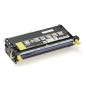 EPSON S051124