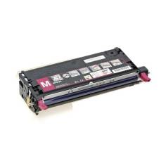 EPSON S051125