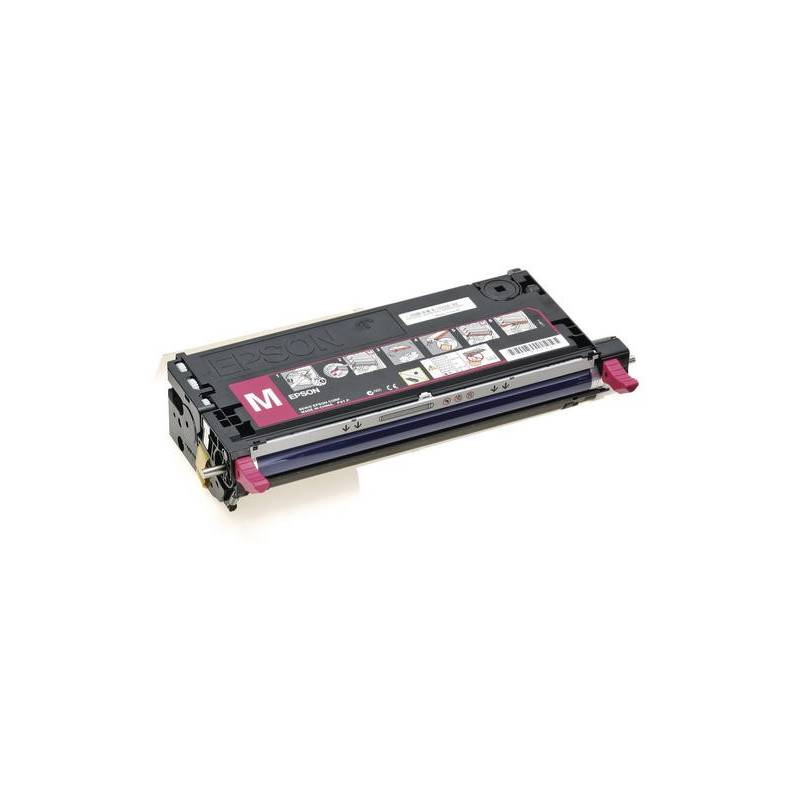 EPSON S051125