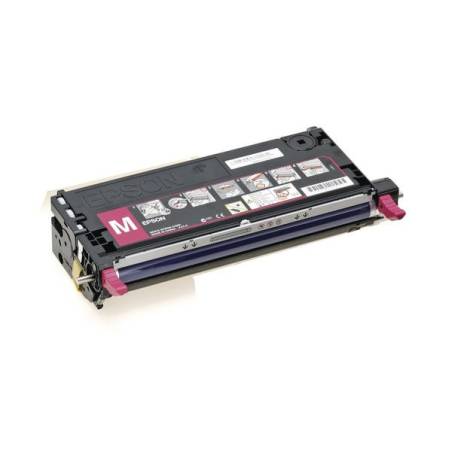 EPSON S051125