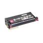 EPSON S051125