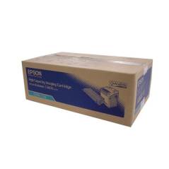 EPSON S051126