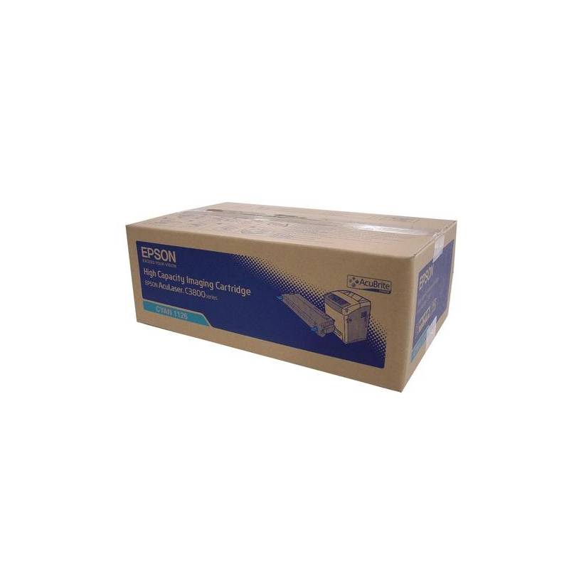 EPSON S051126