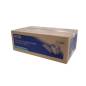 EPSON S051126