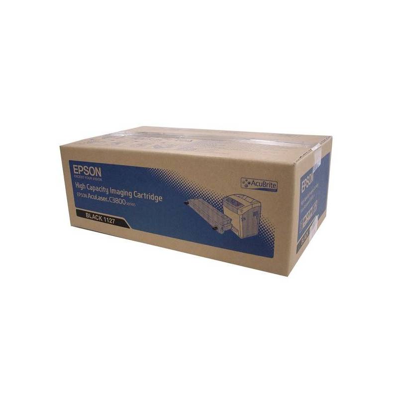 EPSON S051127 / C13S051127 EPSON S051127 / C13S051127