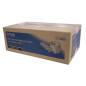 EPSON S051127 / C13S051127 EPSON S051127 / C13S051127