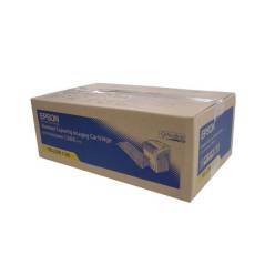 EPSON S051128