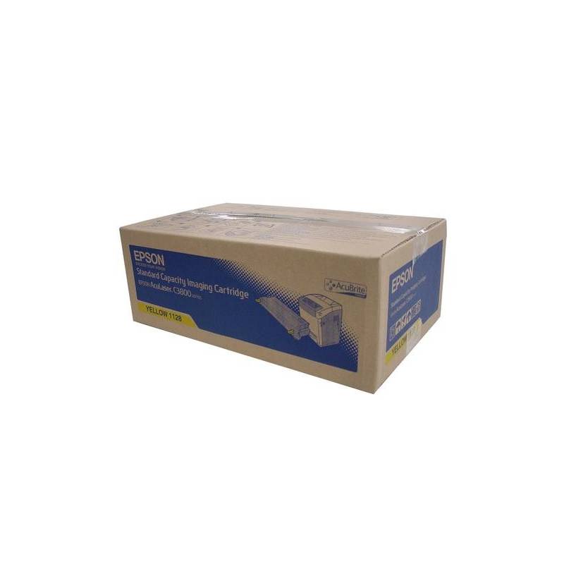 EPSON S051128