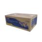 EPSON S051128