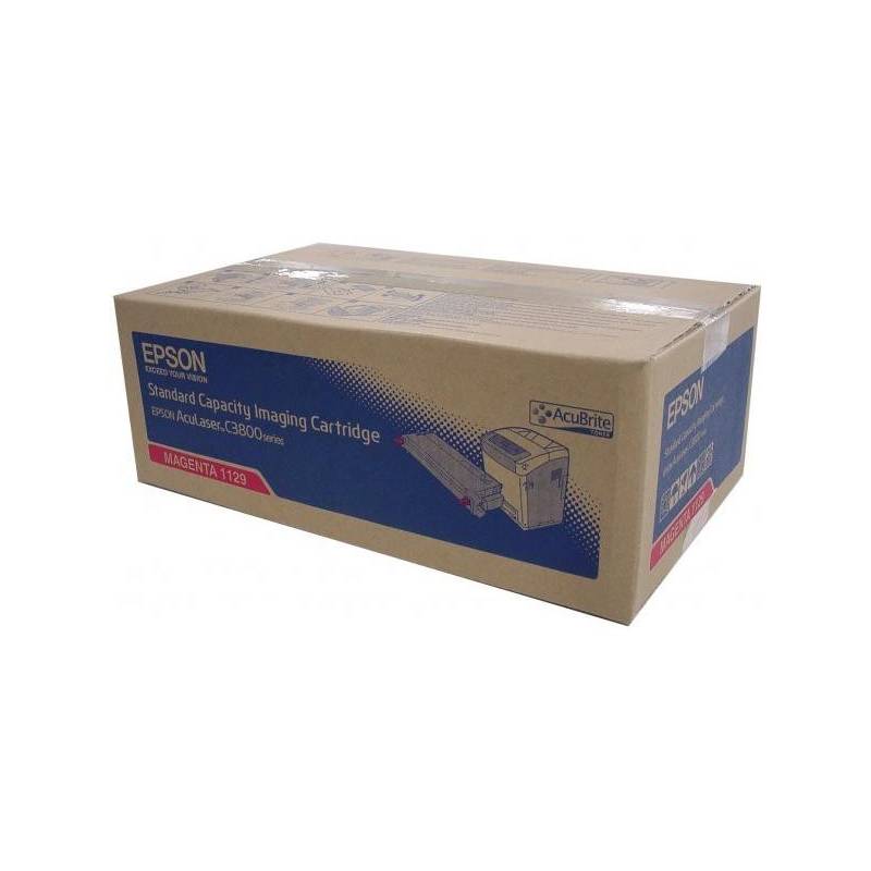 EPSON S051129