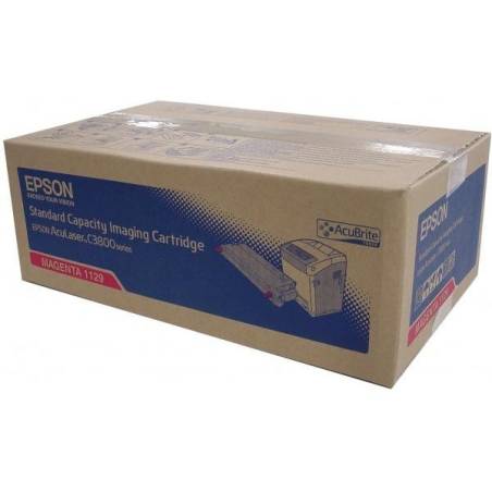 EPSON S051129